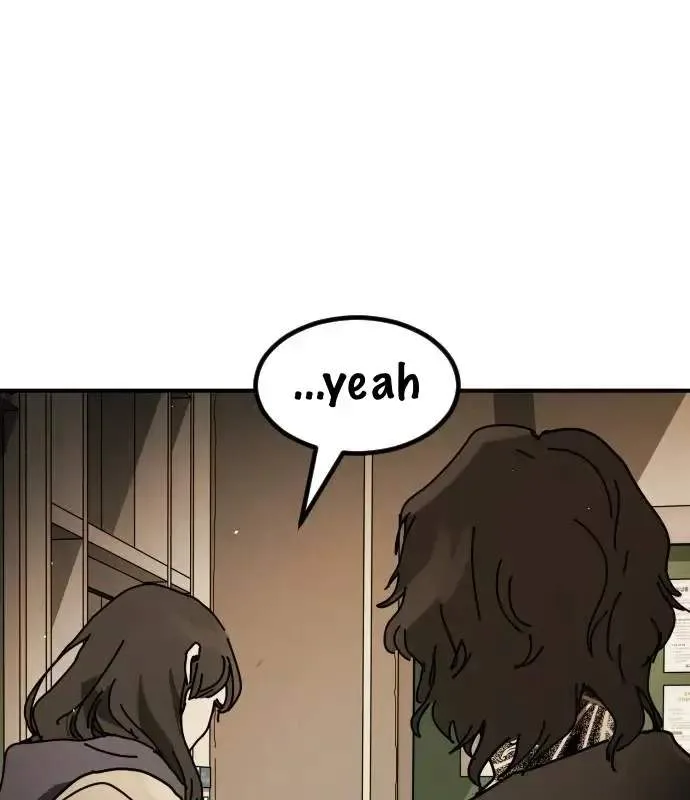 One Day, Suddenly, Seoul Is Chapter 148 page 137