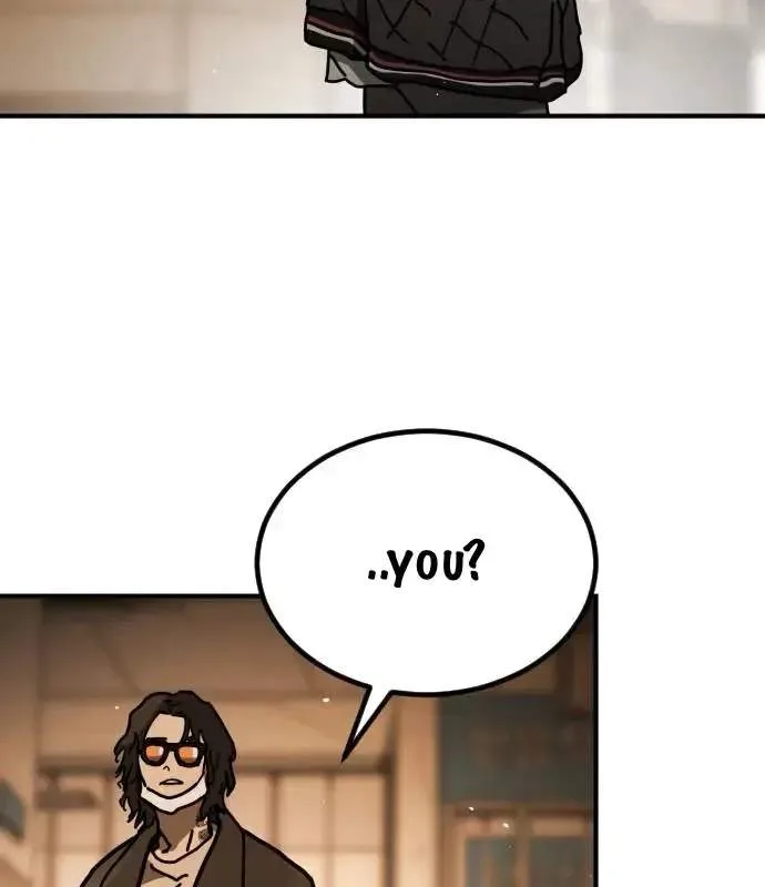 One Day, Suddenly, Seoul Is Chapter 147 page 49