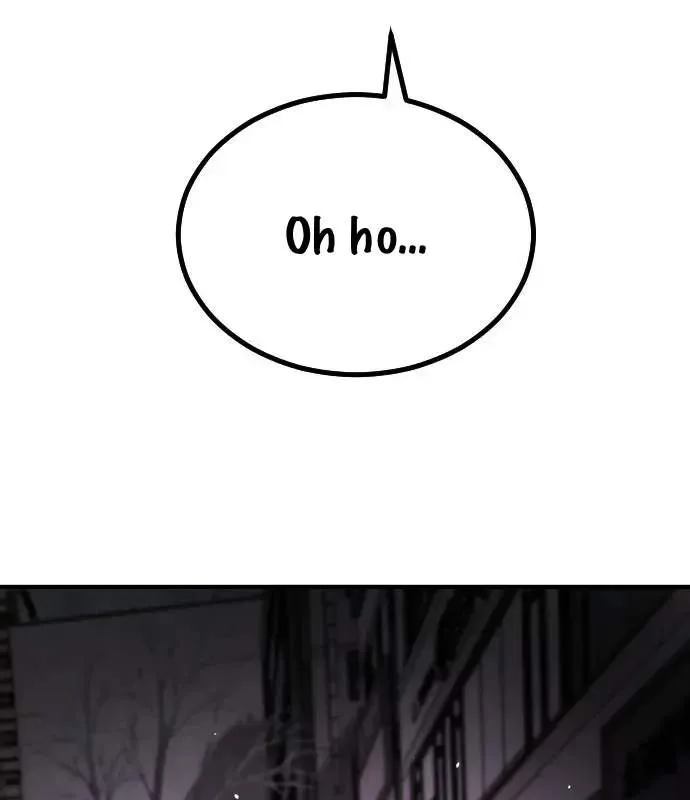 One Day, Suddenly, Seoul Is Chapter 148 page 191