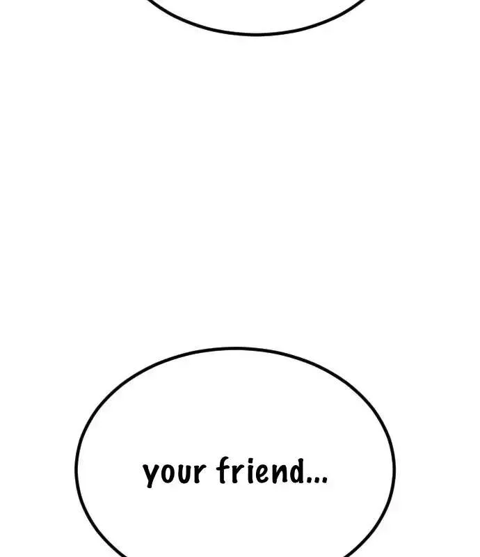 One Day, Suddenly, Seoul Is Chapter 147 page 35