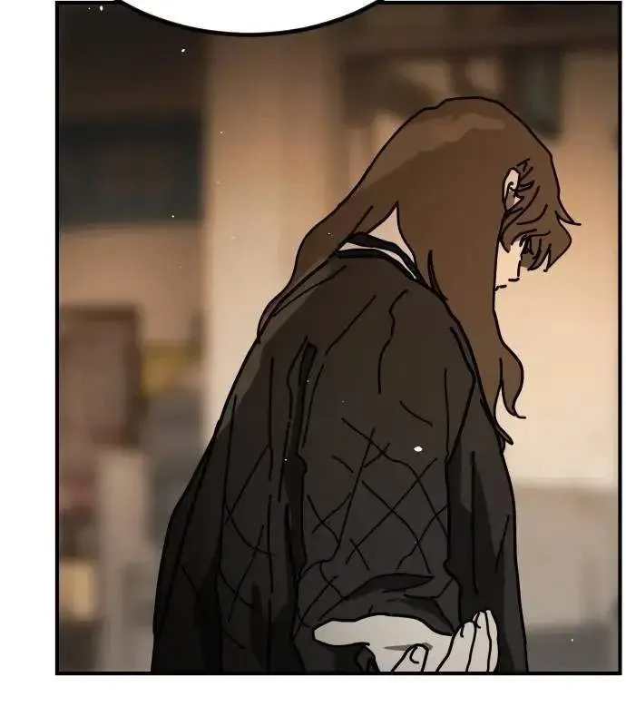One Day, Suddenly, Seoul Is Chapter 147 page 53