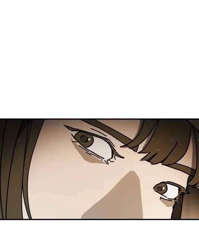 One Day, Suddenly, Seoul Is Chapter 148 page 181