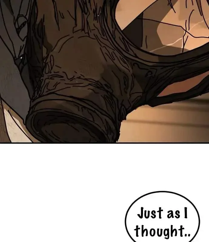 One Day, Suddenly, Seoul Is Chapter 147 page 39