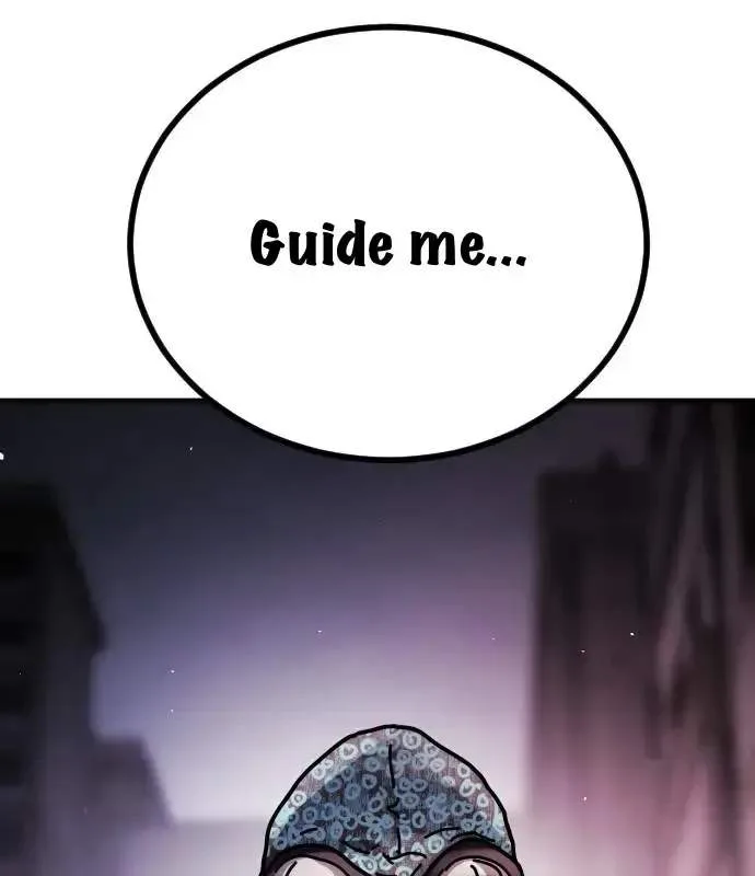 One Day, Suddenly, Seoul Is Chapter 148 page 194
