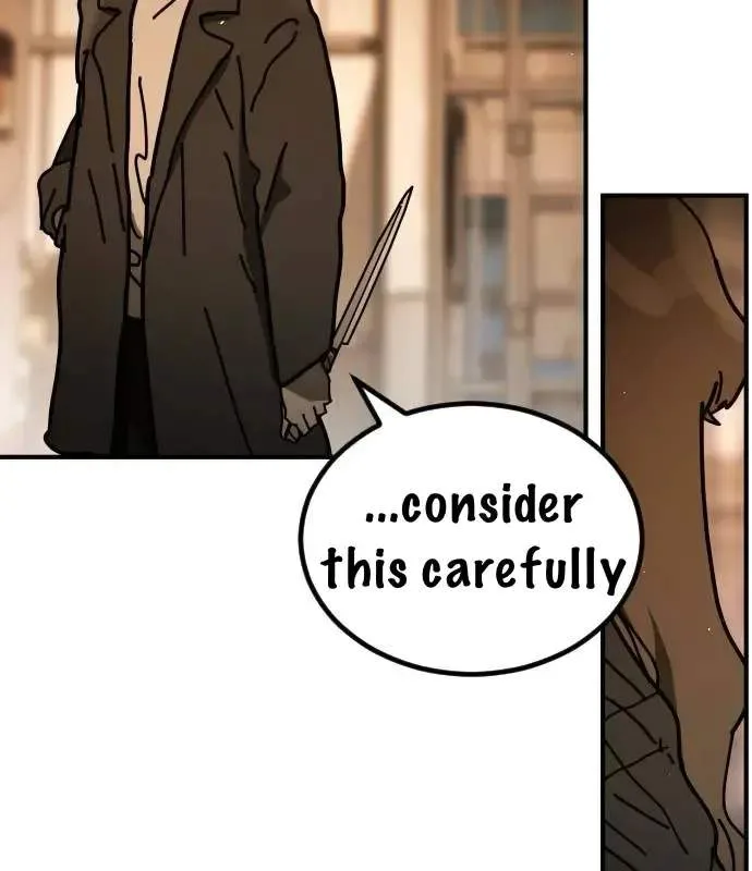 One Day, Suddenly, Seoul Is Chapter 147 page 50