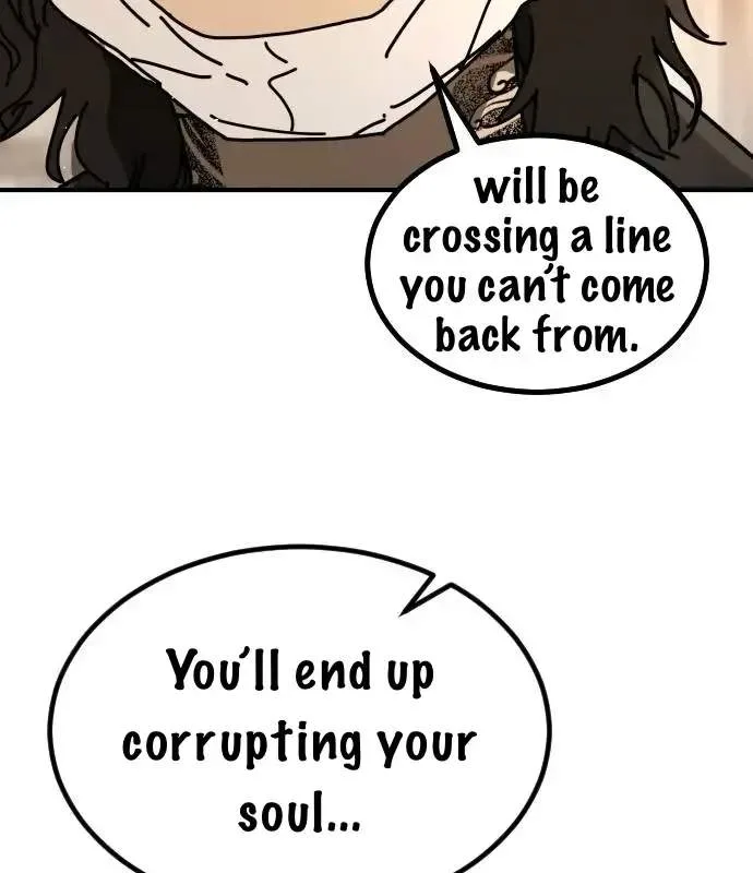 One Day, Suddenly, Seoul Is Chapter 147 page 52
