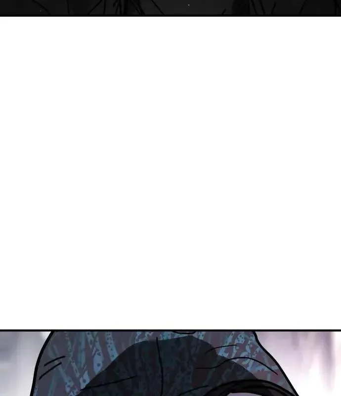 One Day, Suddenly, Seoul Is Chapter 148 page 196