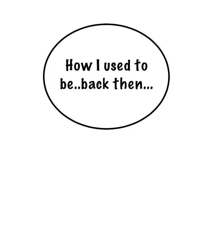 One Day, Suddenly, Seoul Is Chapter 148 page 182
