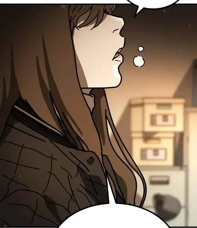 One Day, Suddenly, Seoul Is Chapter 147 page 40