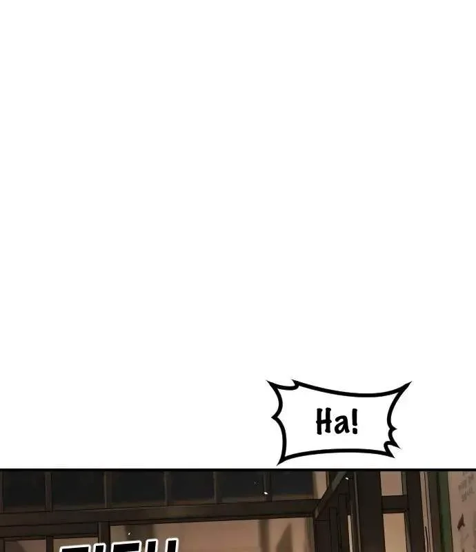 One Day, Suddenly, Seoul Is Chapter 147 page 19