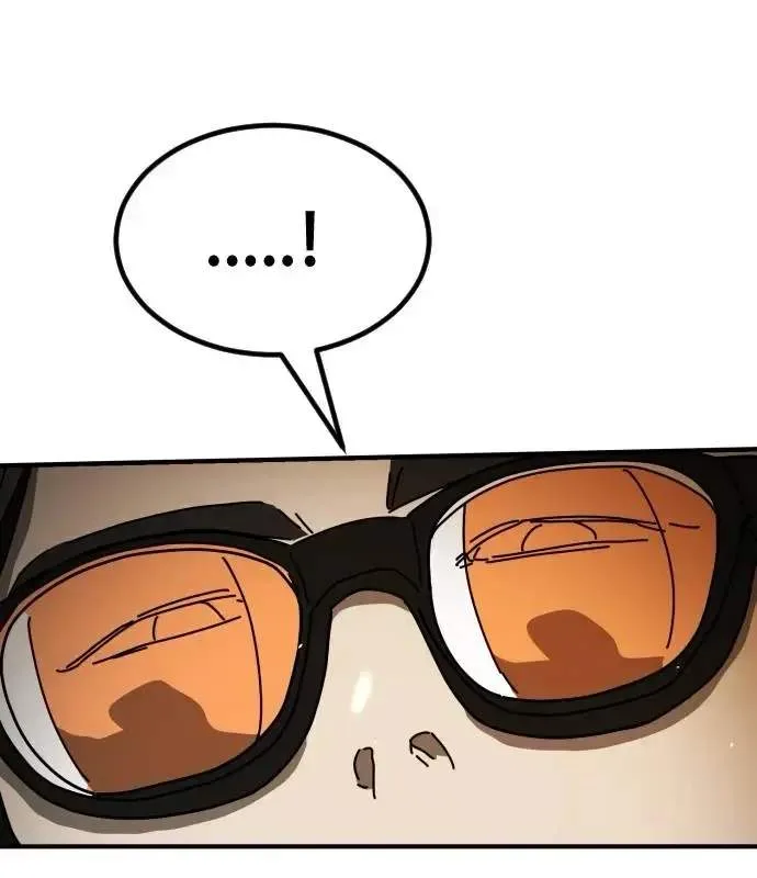 One Day, Suddenly, Seoul Is Chapter 148 page 190