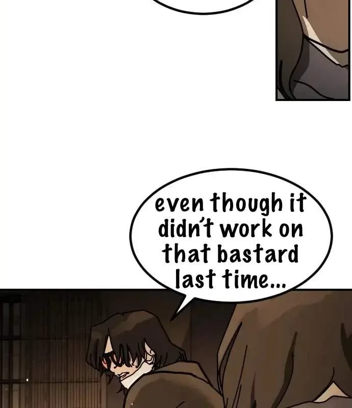 One Day, Suddenly, Seoul Is Chapter 147 page 32