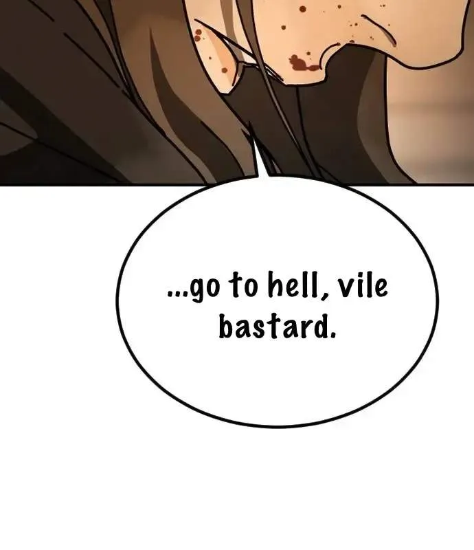 One Day, Suddenly, Seoul Is Chapter 147 page 78