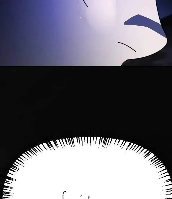 One Day, Suddenly, Seoul Is Chapter 149 page 79