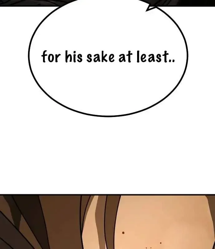 One Day, Suddenly, Seoul Is Chapter 147 page 77