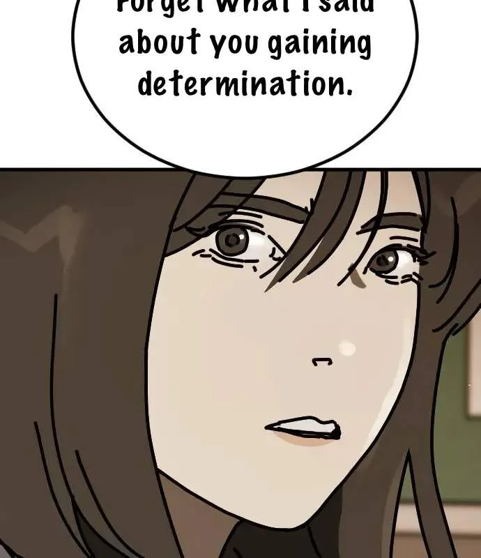 One Day, Suddenly, Seoul Is Chapter 149 page 38