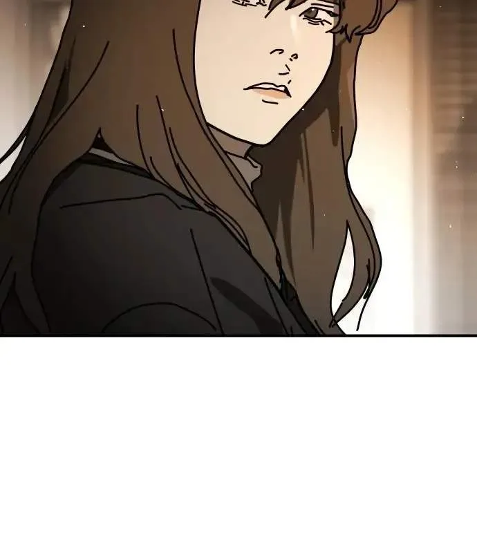 One Day, Suddenly, Seoul Is Chapter 147 page 62
