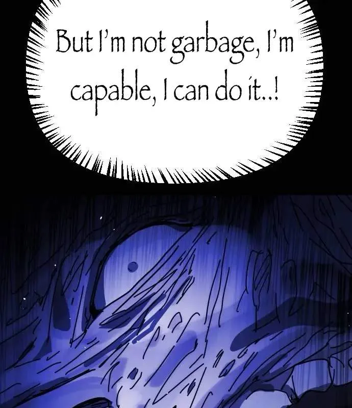 One Day, Suddenly, Seoul Is Chapter 149 page 73