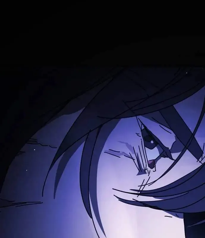 One Day, Suddenly, Seoul Is Chapter 149 page 78