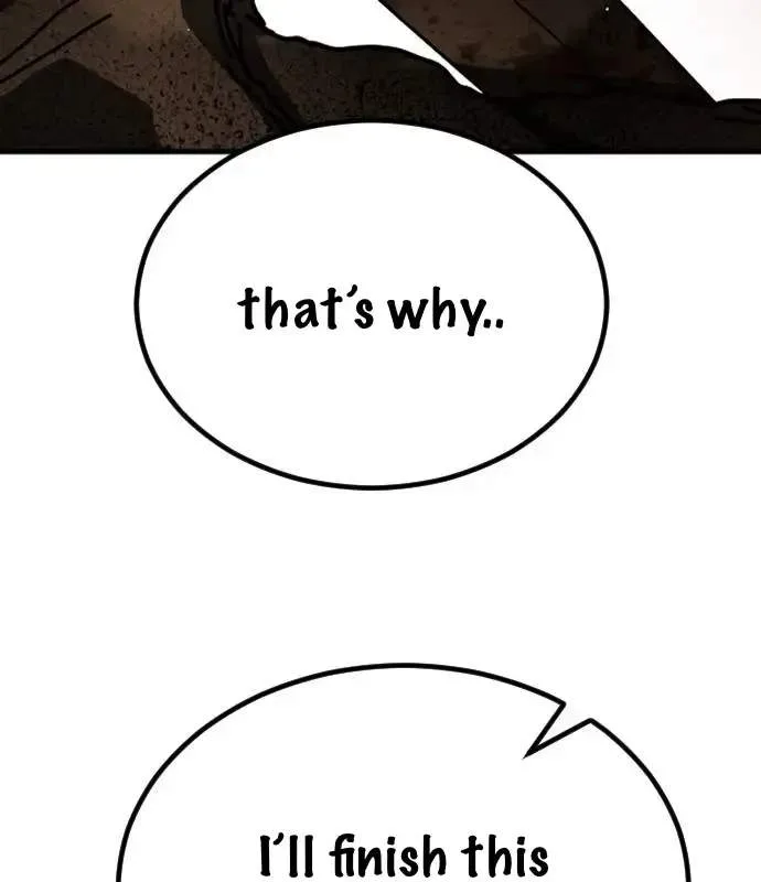 One Day, Suddenly, Seoul Is Chapter 147 page 75
