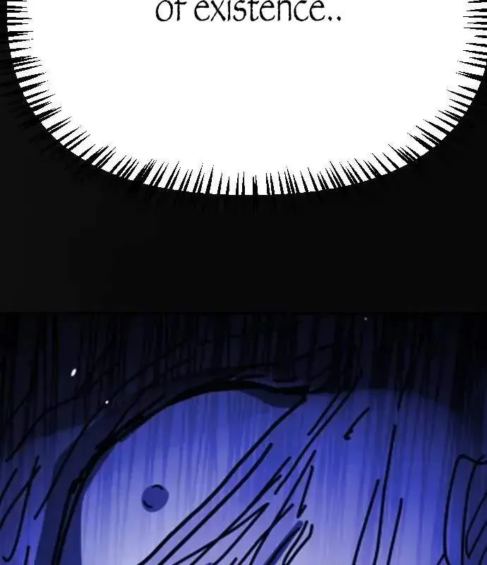 One Day, Suddenly, Seoul Is Chapter 149 page 80