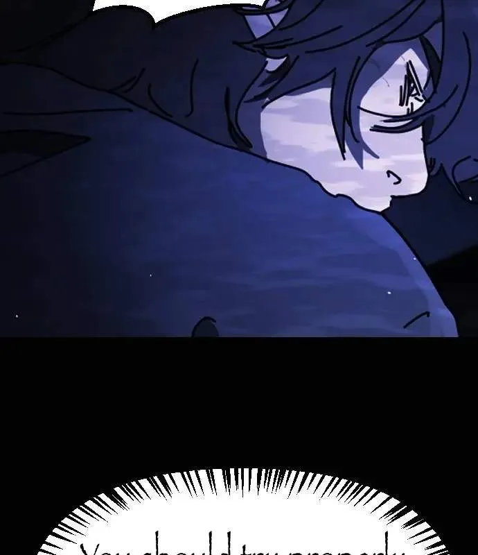 One Day, Suddenly, Seoul Is Chapter 149 page 75