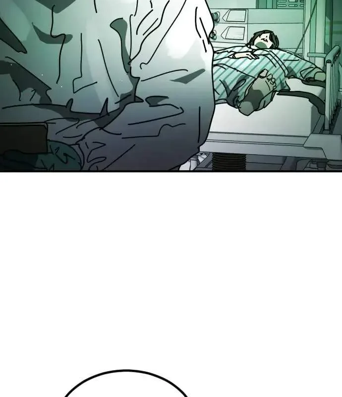 One Day, Suddenly, Seoul Is Chapter 149 page 52