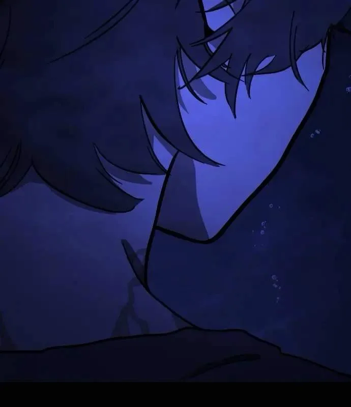 One Day, Suddenly, Seoul Is Chapter 149 page 65