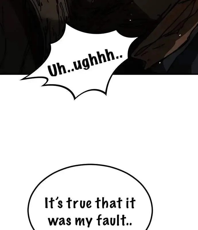 One Day, Suddenly, Seoul Is Chapter 147 page 72