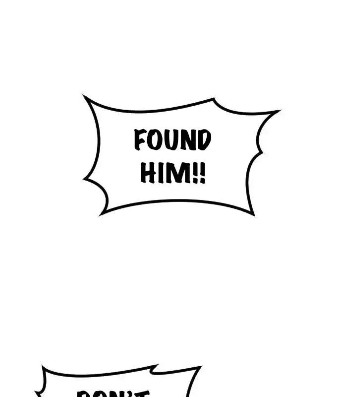 One Day, Suddenly, Seoul Is Chapter 149 page 91