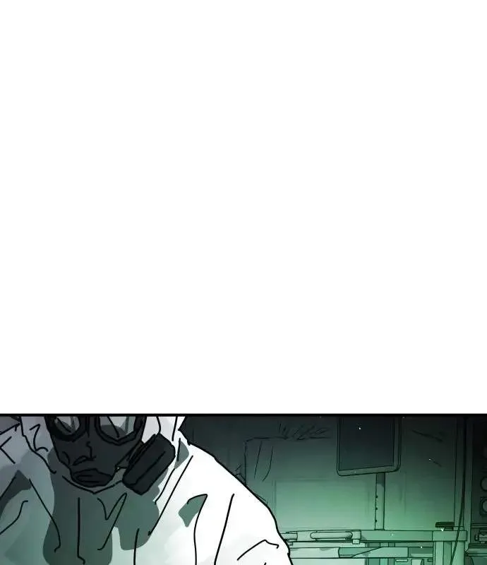 One Day, Suddenly, Seoul Is Chapter 149 page 51