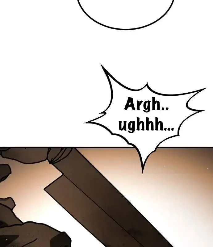 One Day, Suddenly, Seoul Is Chapter 147 page 74
