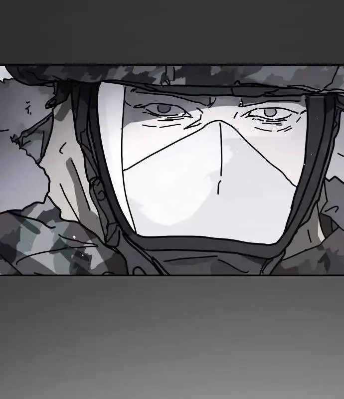 One Day, Suddenly, Seoul Is Chapter 147 page 139