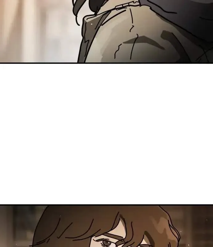 One Day, Suddenly, Seoul Is Chapter 147 page 61
