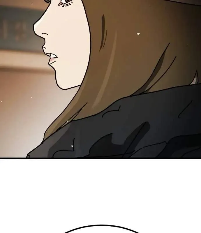 One Day, Suddenly, Seoul Is Chapter 149 page 43