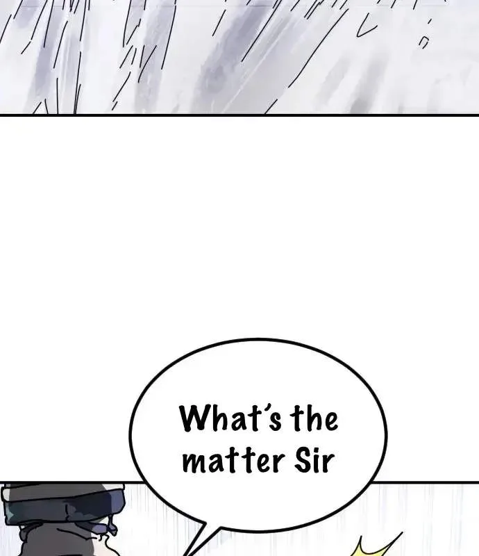 One Day, Suddenly, Seoul Is Chapter 147 page 143
