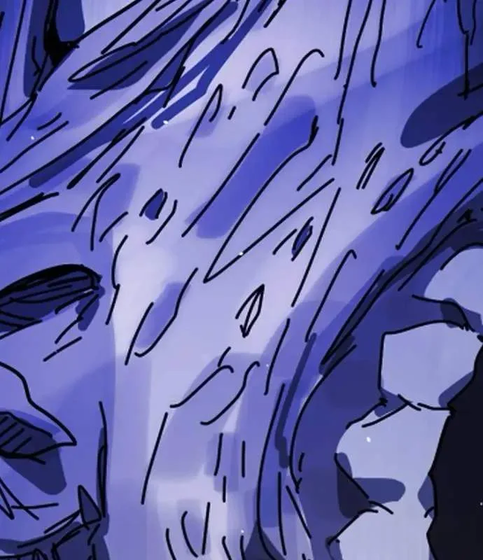 One Day, Suddenly, Seoul Is Chapter 149 page 81