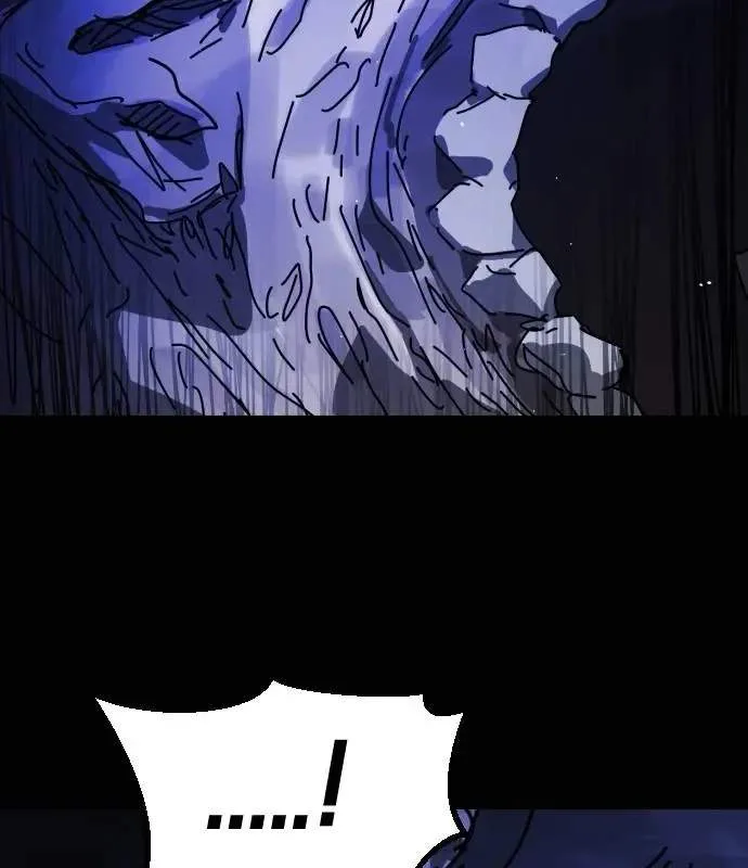 One Day, Suddenly, Seoul Is Chapter 149 page 74