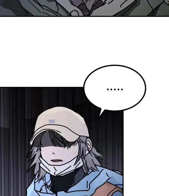 One Day, Suddenly, Seoul Is Chapter 147 page 178