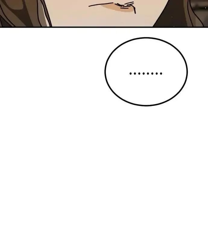 One Day, Suddenly, Seoul Is Chapter 147 page 65