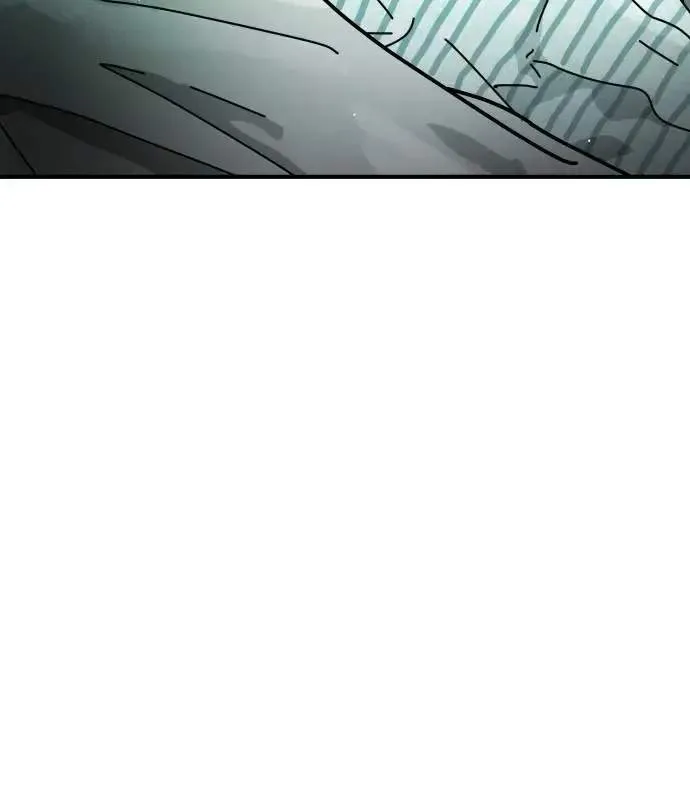 One Day, Suddenly, Seoul Is Chapter 149 page 96