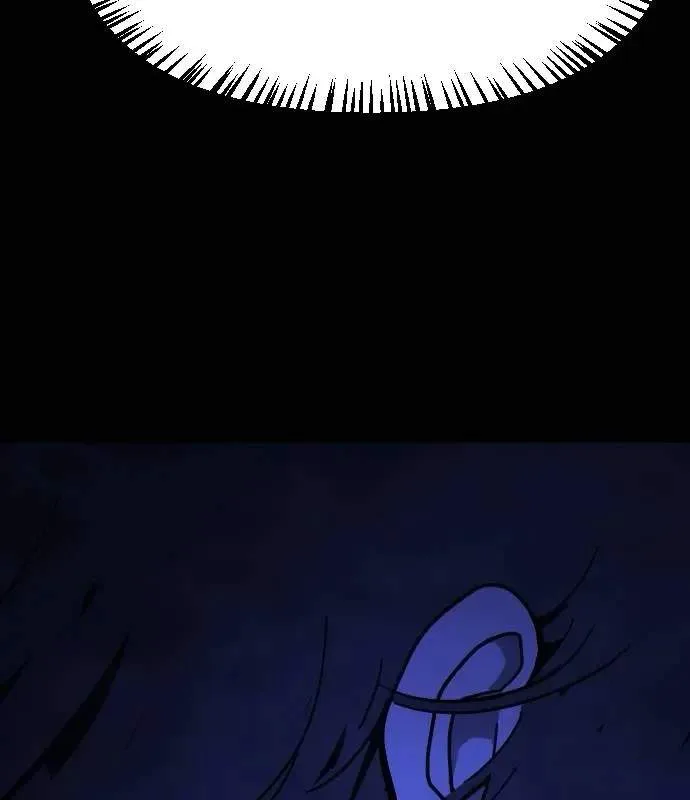 One Day, Suddenly, Seoul Is Chapter 149 page 64