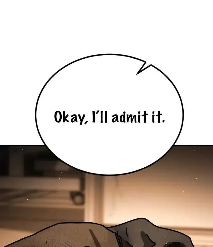 One Day, Suddenly, Seoul Is Chapter 147 page 66