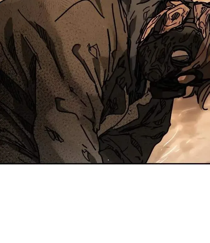 One Day, Suddenly, Seoul Is Chapter 147 page 67