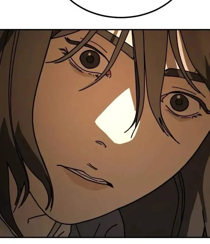 One Day, Suddenly, Seoul Is Chapter 147 page 118