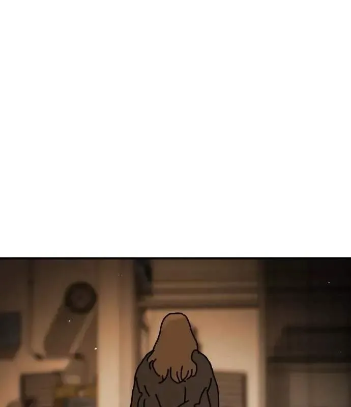 One Day, Suddenly, Seoul Is Chapter 147 page 104