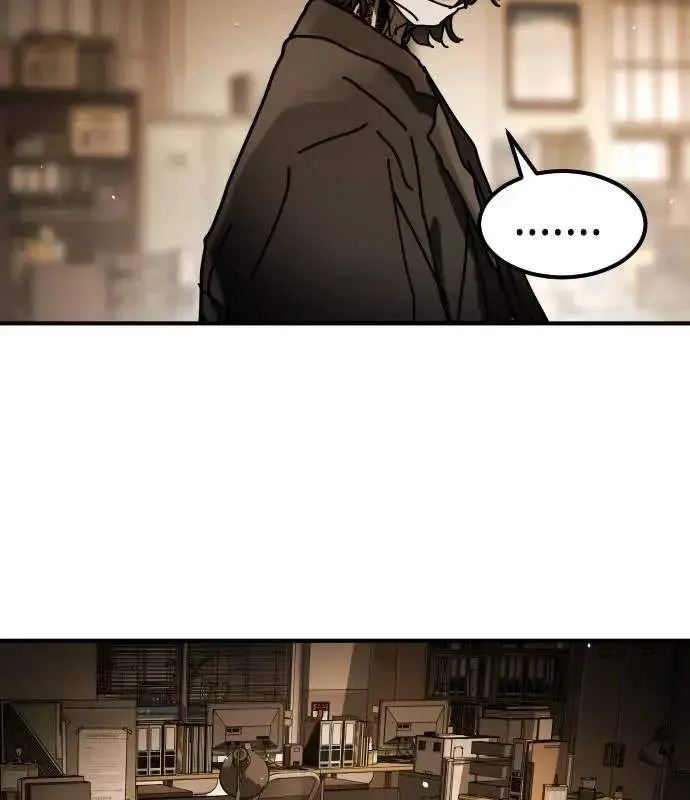 One Day, Suddenly, Seoul Is Chapter 147 page 92