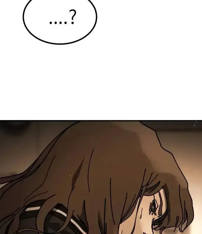 One Day, Suddenly, Seoul Is Chapter 147 page 108
