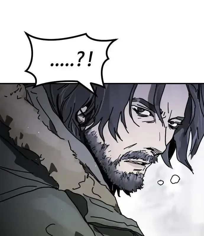 One Day, Suddenly, Seoul Is Chapter 147 page 146