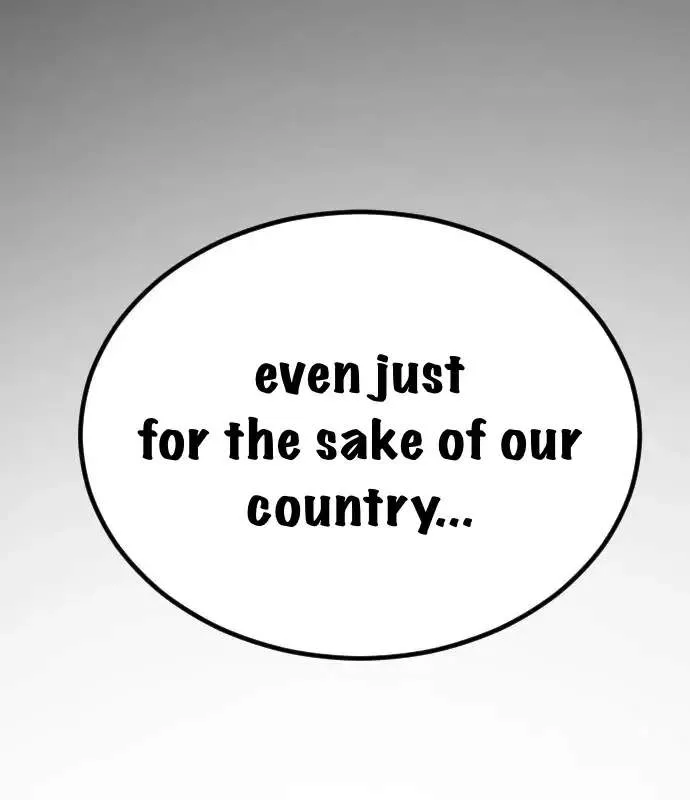 One Day, Suddenly, Seoul Is Chapter 147 page 140